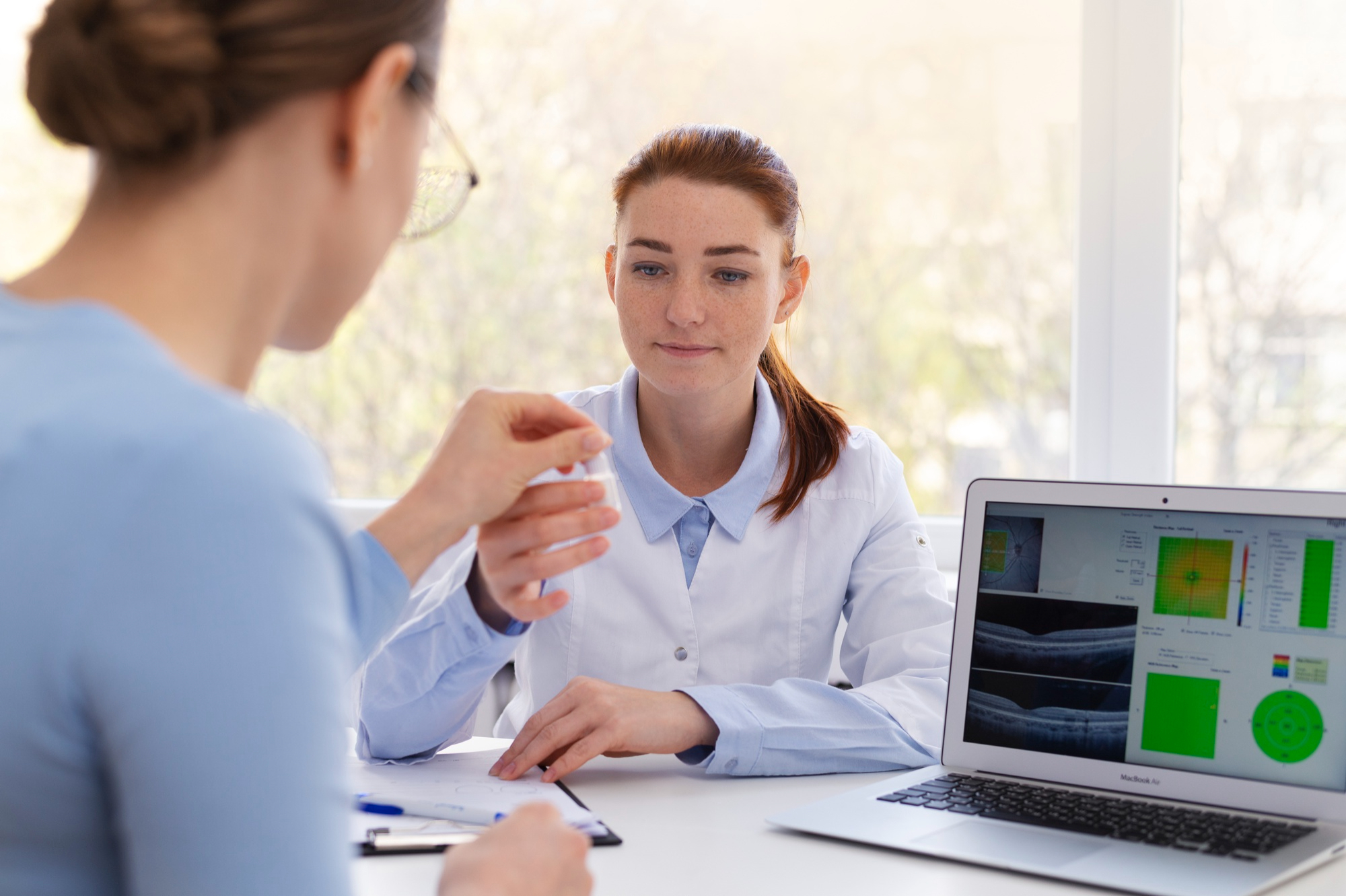 Sexual Dysfunctionality (ED, PME & Compulsive Masturbation) Clinical Session